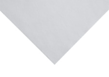 Trimits 90cm Acrylic Felt