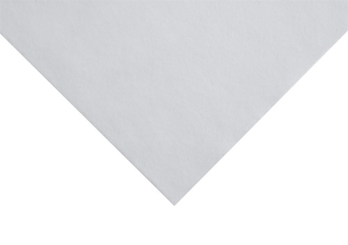 Trimits 90cm acrylic felt - trimits,