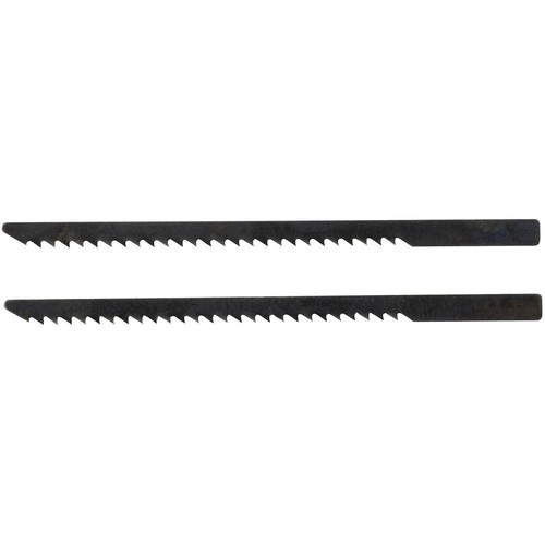 Proxxon 28054 micromot - proxxon,