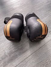 TAGB Taekwondo Hand Guards Size Small