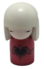 KIMMIDOLL COLLECTION AMI (LOVE) FIGURINE DOLL 4.25"inch COLLECTABLE NO BOX