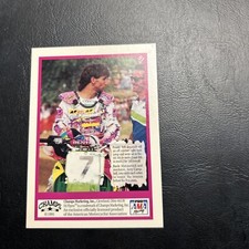 Jb14 Hi Flyers 1991 Champs