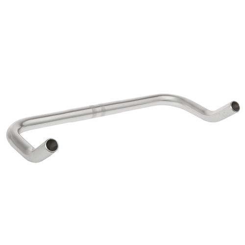 400mm bull bar - bar, for