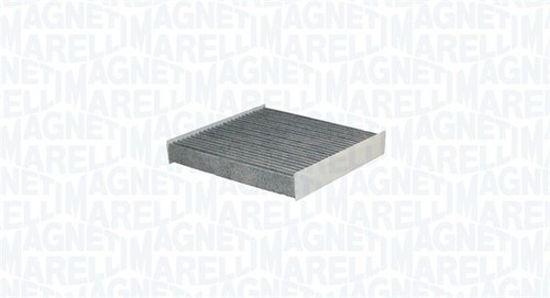 Magneti marelli 350203066301 - magneti,