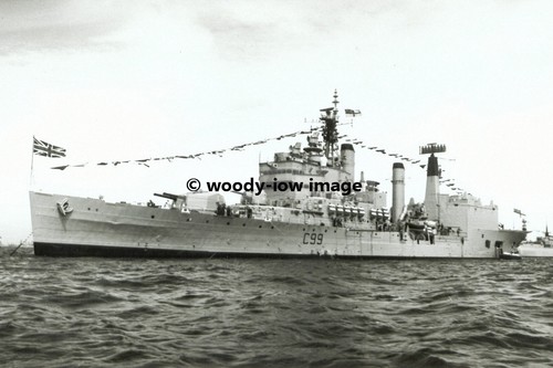 Rp01452 royal navy warship - -,