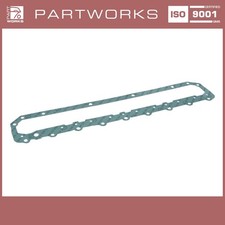 Valve Cover Gasket Porsche