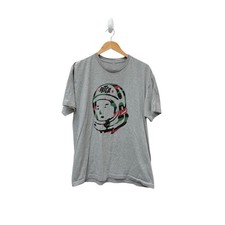 Collection A TRIBE CALLED