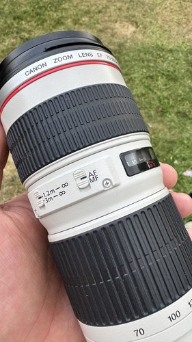 Canon 200mm 4 - canon, usm