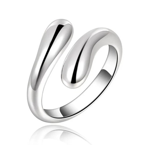 925 sterling silver adjustable - 925,