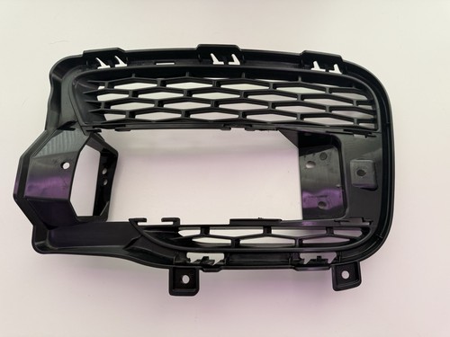 Range rover sport - sport, front
