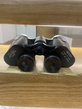 PALAR 16X50 BINOCULARS