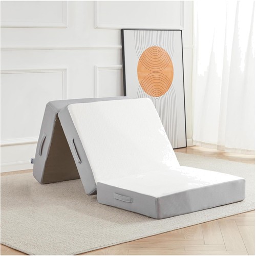 Luxurious inch folding - luxurious,