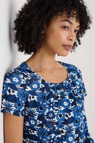Seasalt women appletree - seasalt,