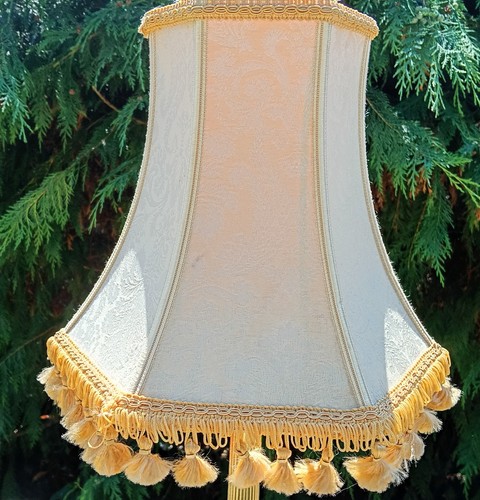Hexagonal jacquard - hexagonal,