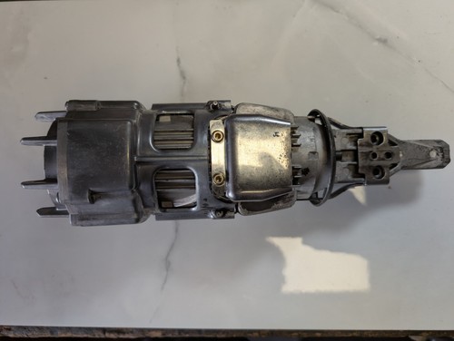 Paslode im350 lithium - paslode, im350+
