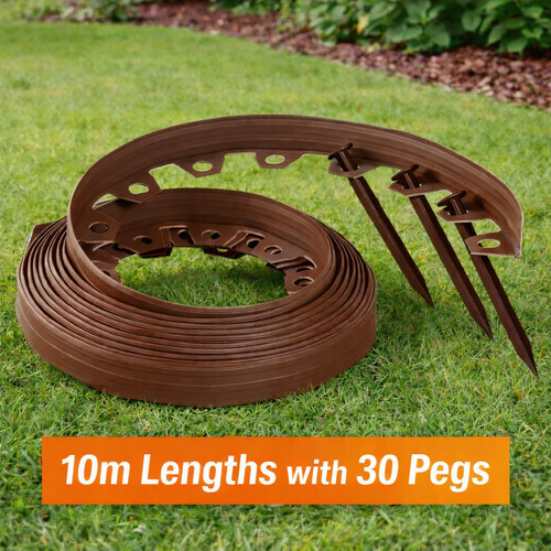 10m length flexible - length,