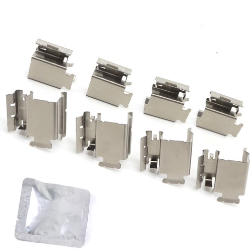 8pcs for citroën picasso - for,