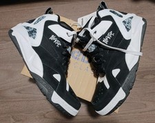 Reebok Blacktop Boulevard 93