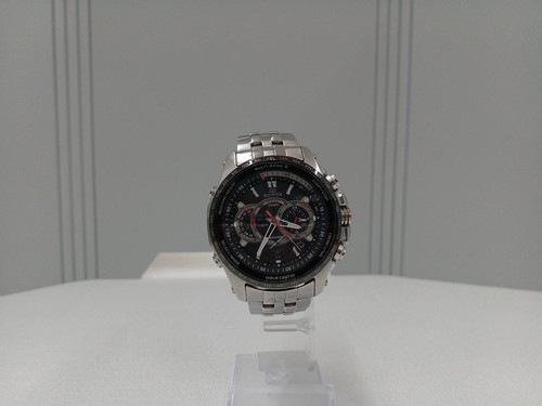 Casio eqw m710 wristwatch - eqw-m710,