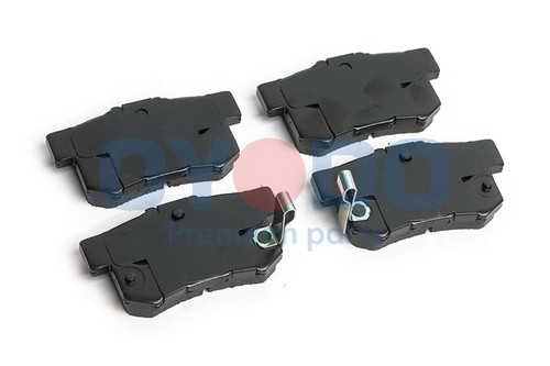 Oyodo 20h4003 oyo brake - oyodo, 20h4003-oyo