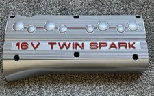 Alfa Romeo GTV Spider 916 145