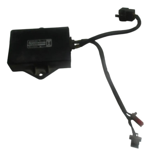 Ecu for - (engine, unit)