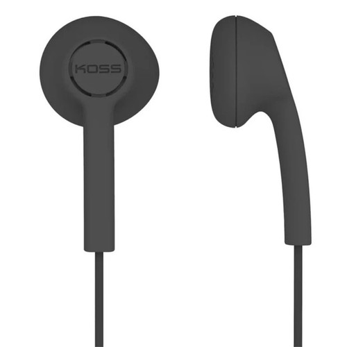 Koss headphones ke5k - koss,