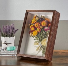 3D Deep Box Frame Picture