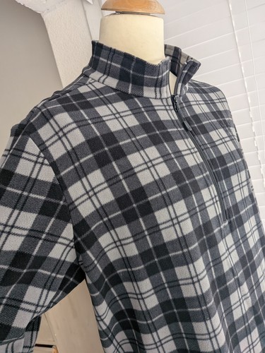 Jack wolf skin grey check - jack,