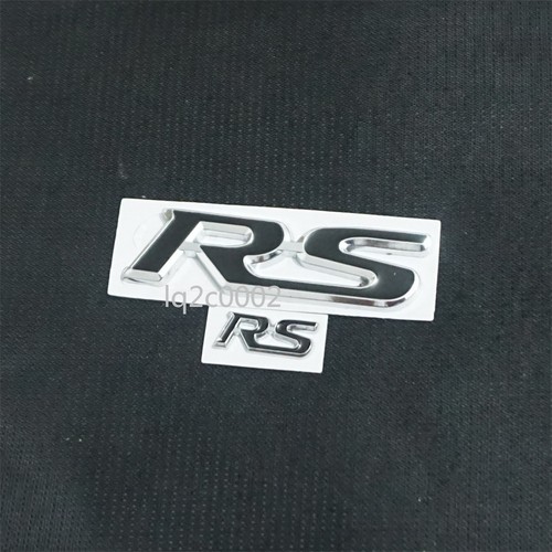 Big small rs - 1x,