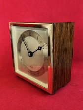 Vintage Elliott of London