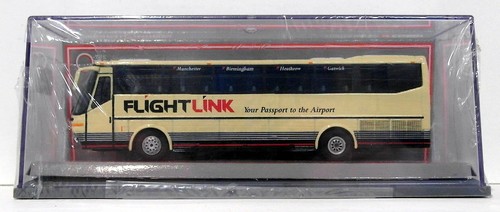 Corgi scale diecast 45303 - corgi, 1/76