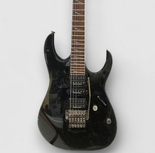 Ibanez PRESTIGE RG2670Z Used