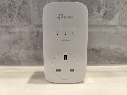 Link av1300 pa8030p 3 - av1300,