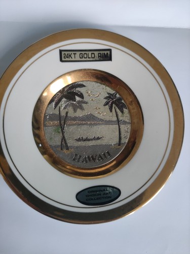 Art chokin etched - of,