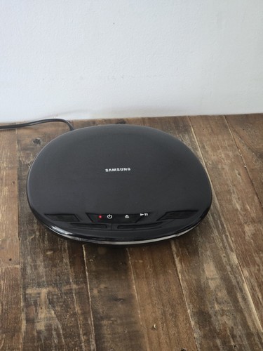 Samsung dvd h1080 - dvd-h1080,