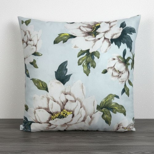Cushion covers 18x18 45x45cm - 18x18",