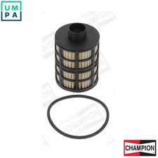 FUEL FILTER CFF100409 FOR