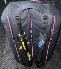 Babolat Pure Aero Rafa 12