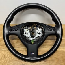 BMW 3 Series E46 M Sport