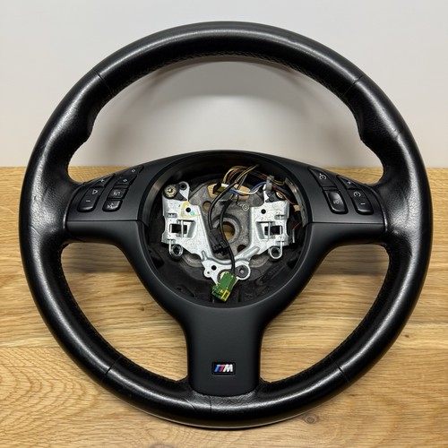 Bmw series e46 sport - bmw,