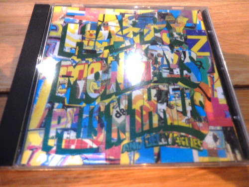 Happy mondays pills n - happy, 'n'