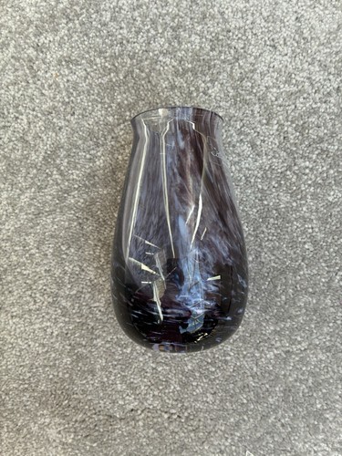 Caithness glass scotland mini - caithness,
