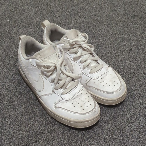 Nike court borough low - nike, 2