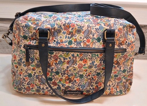 Accessorize bag - accessorize,