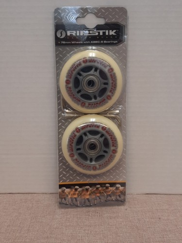 Razor ripstik caster board - ripstik,