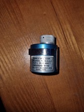 DMC TH270 M22520/1-12