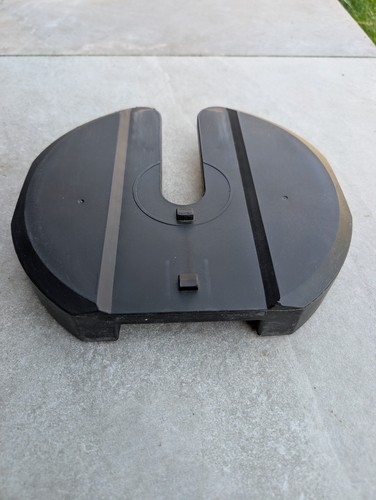 Replacement plate for - replacement,