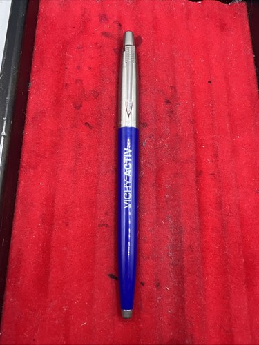 Parker jotter steel - parker,