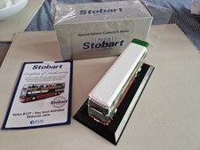 *ATLAS Ed.* 1:76 * WORLD OF